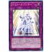 [trc-24010] š ͷOCG ǥ奨󥹥 饹ȡ󥿡 PRIO PRIO-JP071