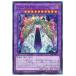 [trc-24054] š ͷOCG ǥ奨󥹥 ǥ󥸥饹ǥȡʥȥᥢ꡼ 19PP 19PP-JP012