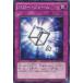 [trc-24415] š ͷOCG ǥ奨󥹥 ѥե졼 DP10 DP10-JP027
