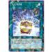 [trc-24605] š ͷOCG ǥ奨󥹥  DBMF DBMF-JP036 NP
