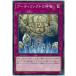 [trc-24792] š ͷOCG ǥ奨󥹥 ƥեȤο LVP3 LVP3-JP065