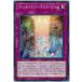 [trc-24837] š ͷOCG ǥ奨󥹥 åեȡޥԡ DBIC DBIC-JP026