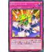 [trc-24859] š ͷOCG ǥ奨󥹥 EMХХ NECH NECH-JP070