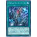 [trc-25002] š ͷOCG ǥ奨󥹥 ǥåȡС EP18 EP18-JP014