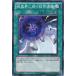 [trc-25145] š ͷOCG ǥ奨󥹥 Ź³볦ϩ SD21 SD21-JP024