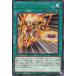 [trc-25194] š ͷOCG ǥ奨󥹥 饤 WPP4 WPP4-JP056 R