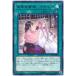 [trc-25240] š ͷOCG ǥ奨󥹥 -βи SAST SAST-JP063 R