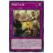 [trc-25744] š ͷOCG ǥ奨󥹥 Ŵäη PHRA PHRA-JP071