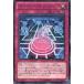 [trc-25769] š ͷOCG ǥ奨󥹥 Сͥåȥ SD26 SD26-JP029 R