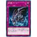 [trc-25814] ����š� ͷ����OCG �ǥ奨���󥹥����� ������� DP22 DP22-JP010