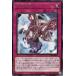 [trc-25850] š ͷOCG ǥ奨󥹥  LEDE LEDE-JP079 R