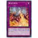 [trc-26608] š ͷOCG ǥ奨󥹥 ʤ SLT1 SLT1-JP049