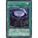 [trc-26790] š ͷOCG ǥ奨󥹥 ࡦ TSHD TSHD-JP056