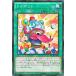 [trc-26809] š ͷOCG ǥ奨󥹥 ȥݥå NECH NECH-JP060