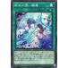 [trc-27172] ����š� ͷ����OCG �ǥ奨���󥹥����� �����Ͷ������ DBAD DBAD-JP033