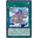 [trc-27354] š ͷOCG ǥ奨󥹥 ˥Ai IGAS IGAS-JP050 R