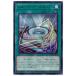 [trc-27380] š ͷOCG ǥ奨󥹥 U.A.ϥѡ PHRA PHRA-JP061 R
