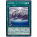 [trc-27581] š ͷOCG ǥ奨󥹥 ̤-桼ޥꥢΦ EP19 EP19-JP030