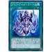 [trc-27669] š ͷOCG ǥ奨󥹥 ӥ-ȥ CBLZ CBLZ-JP061