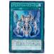 [trc-27671] š ͷOCG ǥ奨󥹥 ӥ-顼 ABYR ABYR-JP056
