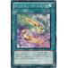 [trc-27705] š ͷOCG ǥ奨󥹥 󡦥ե GENF GENF-JP057