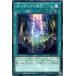 [trc-27749] š ͷOCG ǥ奨󥹥 ǥ EXFO EXFO-JP060