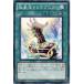 [trc-27770] š ͷOCG ǥ奨󥹥 ɥ饦ץ˥ STOR STOR-JP045