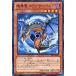 [trc-28095] š ͷOCG ǥ奨󥹥 Źε ץڥ PR03 PR03-JP016