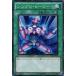 [trc-28153] š ͷOCG ǥ奨󥹥 󥯥ҡ YSD5 YSD5-JP030