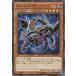 [trc-28360] š ͷOCG ǥ奨󥹥 륺åϡ SR02 SR02-JP015