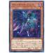 [trc-28364] š ͷOCG ǥ奨󥹥 ǥåȡ˥ EP18 EP18-JP010