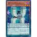 [trc-28574] š ͷOCG ǥ奨󥹥 EM桼 MACR MACR-JP004