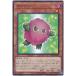 [trc-28710] š ͷOCG ǥ奨󥹥 ӡ AC01 AC01-JP002
