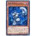 [trc-28735] š ͷOCG ǥ奨󥹥 ϵե EP15 EP15-JP040