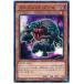 [trc-28819] ����š� ͷ����OCG �ǥ奨���󥹥����� ���르�˥å��������� LVAL LVAL-JP013