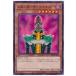[trc-29111] š ͷOCG ǥ奨󥹥 ¤ʹ-å DP24 DP24-JP038