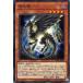 [trc-29208] š ͷOCG ǥ奨󥹥 ٳ PHHY PHHY-JP010