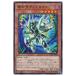 [trc-29230] š ͷOCG ǥ奨󥹥 ιǥץޥ DAMA DAMA-JP026