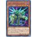 [trc-29454] š ͷOCG ǥ奨󥹥 ԡɥɥ饴 SAST SAST-JP006