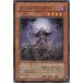 [trc-29574] š ͷOCG ǥ奨󥹥 ӡޥ SD15 SD15-JP015