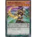 [trc-29942] š ͷOCG ǥ奨󥹥 ɤߤѻ SD31 SD31-JP008