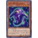 [trc-29949] š ͷOCG ǥ奨󥹥 ɥ@˥ IGAS IGAS-JP003