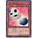 [trc-30065] š ͷOCG ǥ奨󥹥 ȥ CBLZ CBLZ-JP003