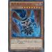 [trc-30295] š ͷOCG ǥ奨󥹥 ŷȥڥӥ SPDS SPDS-JP039