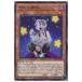 [trc-30428] š ͷOCG ǥ奨󥹥 ǥå줵 21PP 21PP-JP016