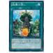 [trc-31100] š ͷOCG ǥ奨󥹥 λܤ PRIO PRIO-JP062