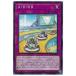 [trc-31139] š ͷOCG ǥ奨󥹥 AϡRR LIOV LIOV-JP074