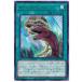 [trc-31228] š ͷOCG ǥ奨󥹥 ࡦȥ꡼ CP20 CP20-JP012 R