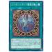 [trc-31386] š ͷOCG ǥ奨󥹥 ϡԥǥ-˱ο- DP21 DP21-JP010
