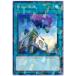 [trc-32384] š ͷOCG ǥ奨󥹥 ϵ DBSW DBSW-JP015 NP
